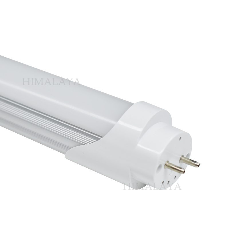 Toika 15 / 20 w 4ft 1200mm t8 led Ʃ ,   ..